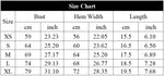 NCLAGEN Women Sportwear 3 Piece Yoga Sets Vision Shorts | 4.5"Vision Sports Bra And Vision Shrug Pilates Speed Activewear Gym