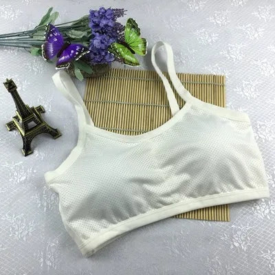 Fitness Yoga Sports Bra for Womens Gym Workout Running Padded Tank Top Athletic Vest Underwear Shockproof Push Up Sport Bra