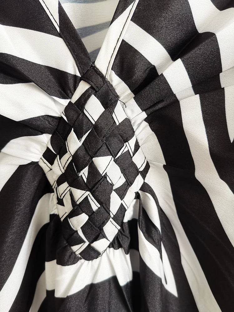 Easy Dry Beach Cover Up Robe Plage Vestido Playa Beach Pareo Swimsuit Cover Up Beachwear 2025 Bathing Suit Women Maxi Dress