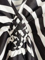 Easy Dry Beach Cover Up Robe Plage Vestido Playa Beach Pareo Swimsuit Cover Up Beachwear 2025 Bathing Suit Women Maxi Dress