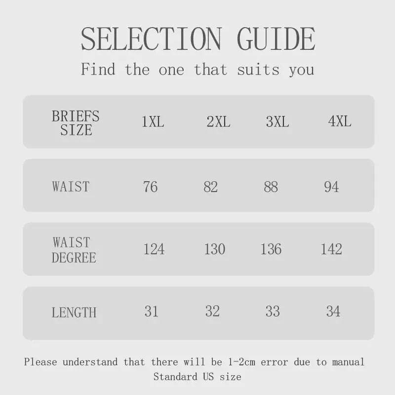 1pcs Plus Size 1XL-4XL Sexy Women's Panties Mid Waist Pink Elegant Lady Briefs Comfortable Sexy Lingerie Patchwork Underwear