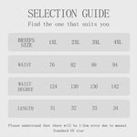 1pcs Plus Size 1XL-4XL Sexy Women's Panties Mid Waist Pink Elegant Lady Briefs Comfortable Sexy Lingerie Patchwork Underwear