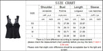 TFMLN Women Lace Splice Sexy Sling Sleeveless Tops 2026 New Fashion Deep V Neck Elegant Outfit Chic Street Casual Clothing