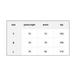 Fashion Women Mini Skirts Clubwear Glitter Sequins Short Bodycon Skirts Female Summer Slim Fit A-Line Skirts Party Streetwear
