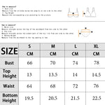 Sexy Lingerie Women Thin Transparent Lace See Through Female Erotic Underwear Bra And Panty Set Sleepwear Suit Embroidery Floral