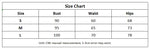 Sexy Lace Trim Swimwear Women 2026 Sky Blue Deep V Neck Slim Tummy Control One Piece Swimsuit Beach Holiday Bathing Suit Bikini