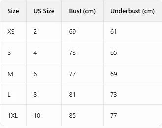 1/2 Thin Cup Sexy Strapless Bra Lace patchwork Wireless Push up bra Breathable back and Comfortable Unlined Bandeau lingerie