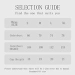 Nursing Bra Maternity Front Open Female Underwear Ultra Thin Breastfeeding Bra For Pregnant Women No Steel Rings Anti Sagging
