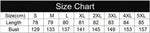 NSANGU Summer Beach Sexy Women Solid Color Wrap Dress Sun Protection Bikini Cover Up Sarongs Female Bathing Suit Swimwears