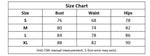 Sexy Pearls Strap Bikini Set 2025 Women White Push Up Underwire Tie Side Thong Swimsuit Summer Bathing Suit Swimwear Biquini
