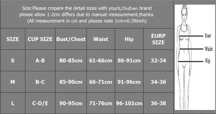 Sexy 3D Flower Patchwork Swimwear Thong Bikini 2024 Women Lace-up Swimsuit Halter Drawstring Swimming Bathing Suit Biquini Mujer