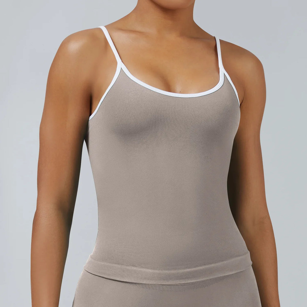 High Strength Sports Bra Women Top Push Up Seamless Fitness Yoga Underwear Sport Tops Women Breathable Running Vest Bralette Gym