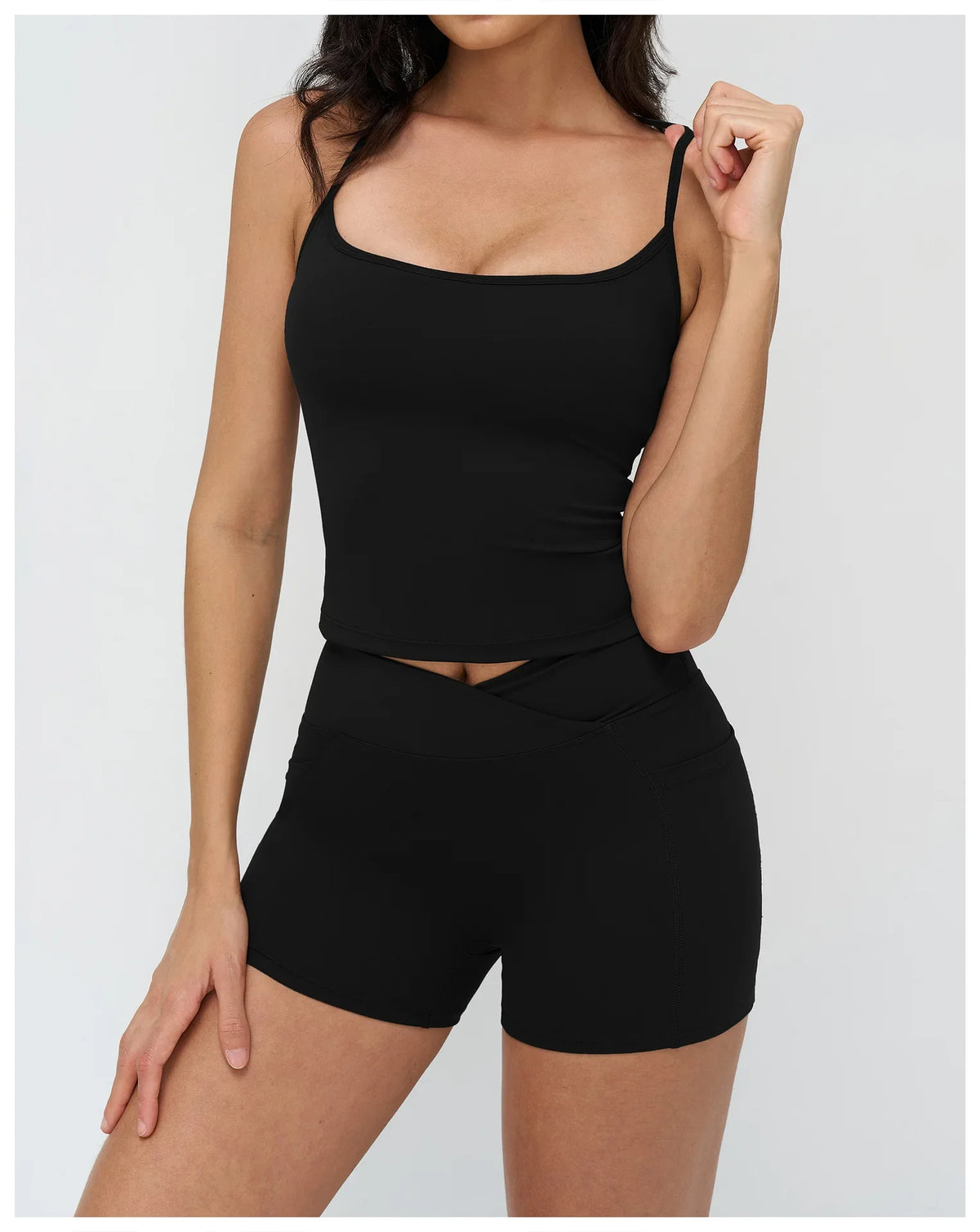 High Summer Fitness Bra Workout Top Gym Underwear Fitness Sports Bra Athletic Sport Bra Women Backless Push Up Gym Yoga Crop Top
