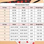 3PCS Women Seamless Leopard Butterfly Panties Sexy Ultra-thin Briefs Female Ice Silk No Trace Underwear Low Rise Soft Lingerie