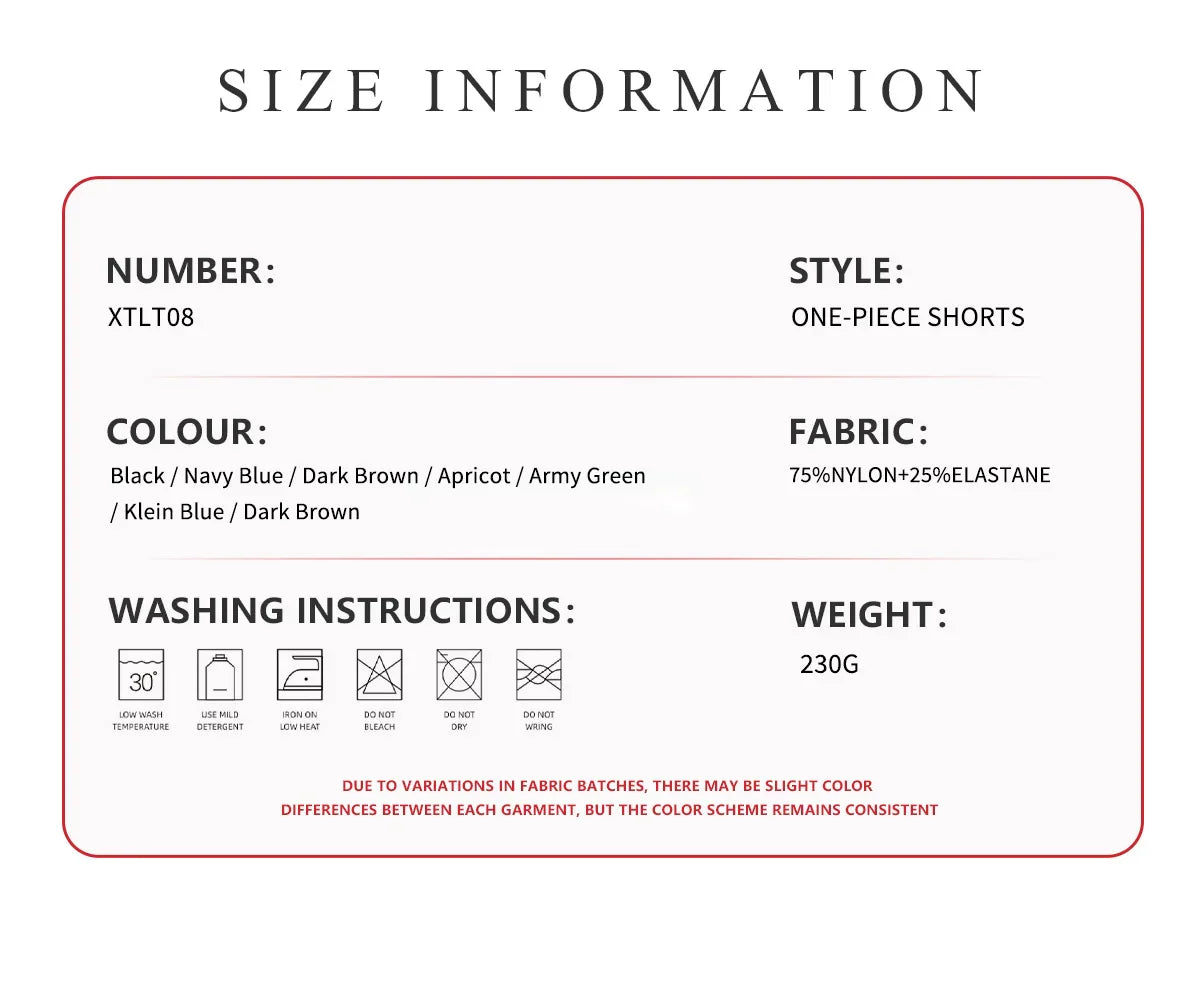 Hearuisavy Summer Women's Short Sleeved Sports Overalls Running Yoga Jumpsuit High Stretch Push Up Fitness Bodysuit With Zipper