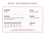 Hearuisavy Summer Women's Short Sleeved Sports Overalls Running Yoga Jumpsuit High Stretch Push Up Fitness Bodysuit With Zipper