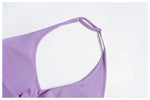 Women Underwear Breathable Sports Bra Shockproof Fitness Tops Push Up Gym Crop Top Brassiere Sport Bras Gym Workout Top Yoga Bra
