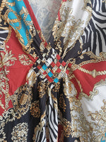 Easy Dry Beach Cover Up Robe Plage Vestido Playa Beach Pareo Swimsuit Cover Up Beachwear 2025 Bathing Suit Women Maxi Dress