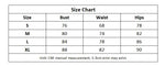 Vintage Brown Leopard Print One Piece Swimsuit 2026 Women Sexy Slim Drawstring Side Tummy Control Swimwear Beach Swimming Suits
