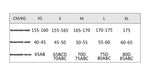 Hearuisavy Summer V Back Sports Jumpsuit Yoga Clothes Rompers Women Long Sleeveles Workout Bodysuits Backless One-piece Suit