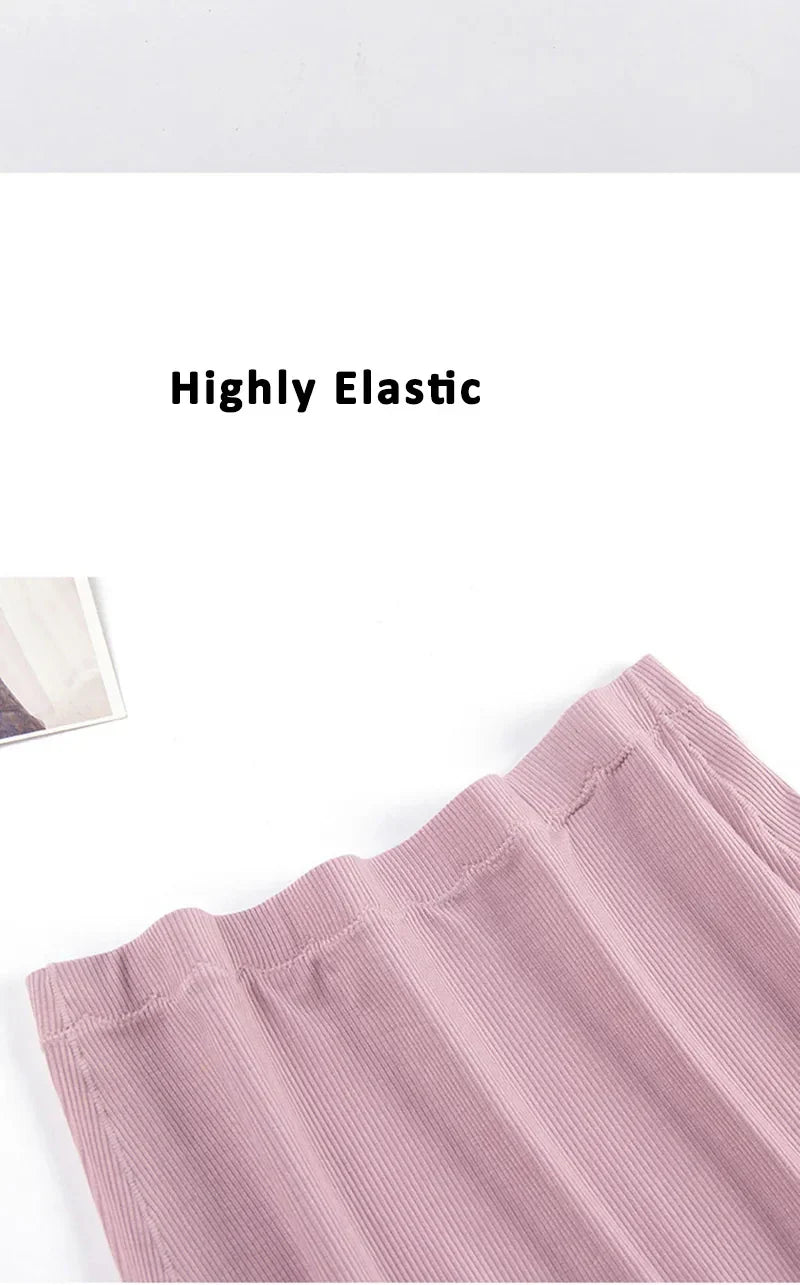60-115 KG Plus Size Safety Short Pants Summer Women Seamless Underskirt Shorts Anti Rub Thigh Boyshorts Sexy Lace Women Boxers