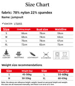 Seamless Yoga Jumpsuit Set Casual Back Base Tight One-piece Corset SlimBodysuit Yoga Suit Suspender Sports Fitness Suits Women