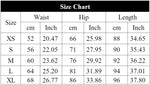 NCLAGEN Impact Flares Scrunch Booty Women's Gym Leggings Seamless Fitness Workout Yoga Trousers Squat Proof Fashion Flared Pants