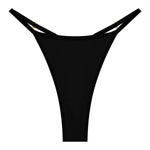 1pcs New Style Women Sexy G-string Solid Sexy Lingerie Breathable Comfortable Elegant Lady Thongs Underwear Hot Sale Panties