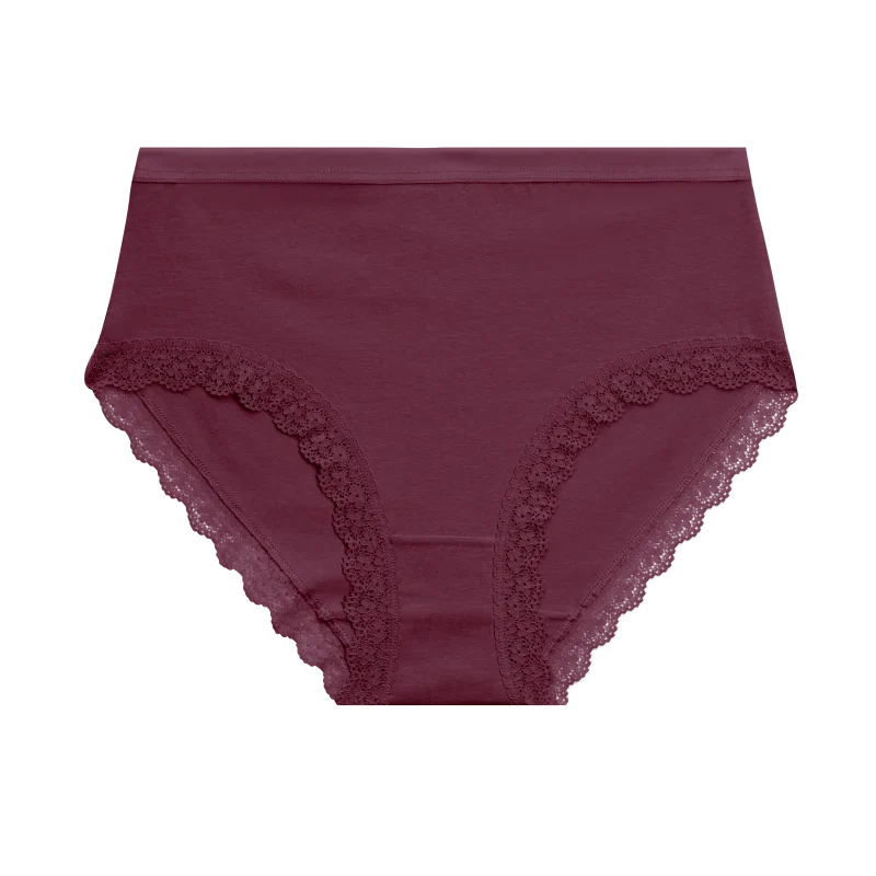 Women's Cotton Briefs Women Seamless Panties Solid Color Breathable Underwear Female Low Waist Soft Lingerie S-XXL