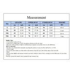 Seamless Bras for Woman Wireless Underwear Sleep Padded Bralette One Piece Brassiere No Wire Comfortable No Trace Bra