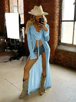 Crochet White Knitted Beach Cover Up Dress Tunic Long Pareos Bikinis Cover Ups Swim Cover Up Robe Plage Beachwear