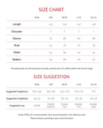 Women Fitness Bodysuit Backless One Piece Yoga Set Jumpsuit Sports Gym Workout Clothes Tights Active Wear Slim Playsuit Female