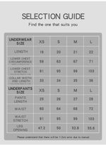 2pcs/pack Seamless Women Underwear Set Wireless Panties and Bra Sexy Briefs Tank Crop Top Brassiere Black Sexy Lingerie Sets
