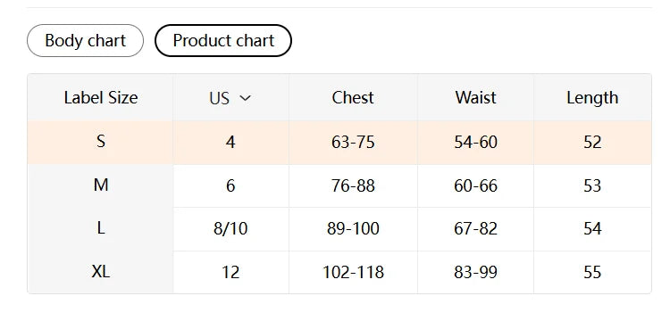 Women's Ultra-Soft Compression Bodysuit - Tummy Control Shaping Garment with Chest Uplift, Butt Lifter & Waist Slimmer
