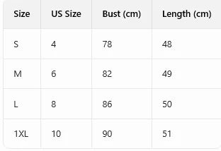 Women Basic Sleeveless Tank Top Padded Camisole Fashion Backless Soft Ribbed Female Lingerie Outwear Top