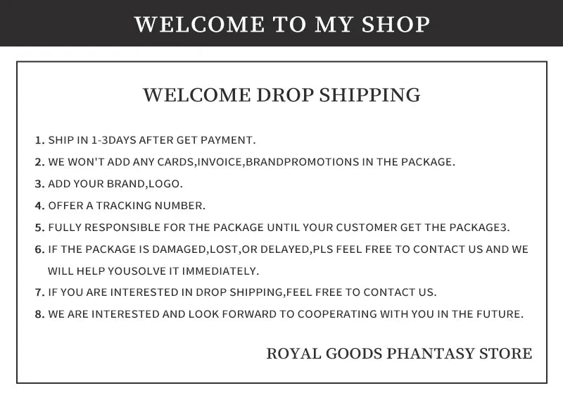Phantasy Sexy Halter White Tank Top Women Fashion Hollow Out Crop Top Hotsweet Night Out Sweetwear 2026 Summer Women Clothing