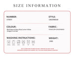 Hearuisavy Summer Scrunch Sports Bra Gym Top Women Running Back Cross Top Sportswear Yoga Underwear Fitness Workout Yoga Clothes