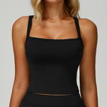 Sports Bra Women Underwear Push Up Fitness Top Yoga Bra Sport Tops For Women Breathable Running Vest Bralette Gym Wear Female