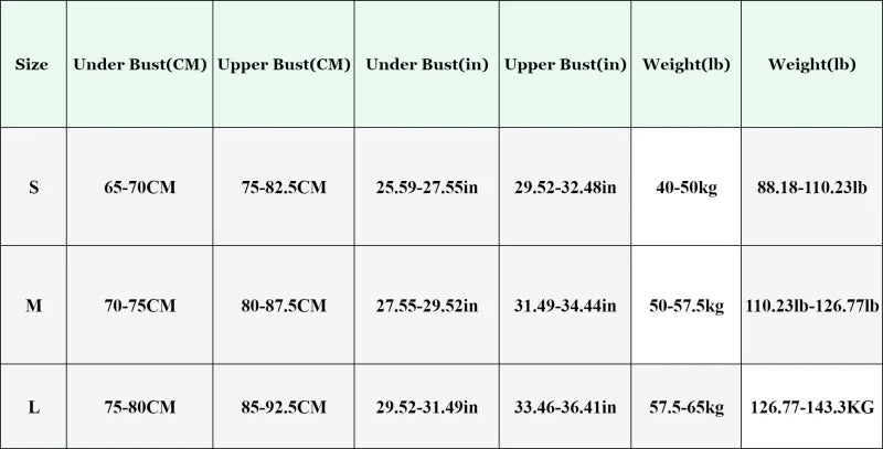 Women Lace Bra Set Bralette Low Rise Panties Nonwire Padded Bra Solid Color Underwear Set Female Sexy Lingerie Comfort Intimates