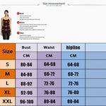 Red Women's Sexy Silk Satin Night Dress Sleeveless Nighties Deep V Backless NightgownsLuxury Nightgown Lace Halter Sleepshirts