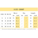 Women Ruffled Short Skirt Fashion Harajuku Lolita Mini Layered Streetwear Party Summer Mini Skirt Elegant Clubwear Outfits