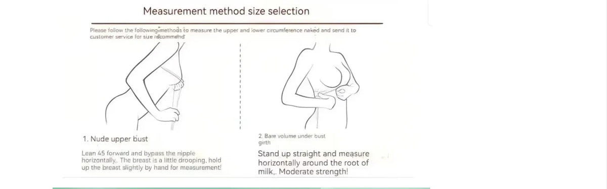 Mom Brassiere Without Steel Ring Breathable Gathered Ladies Underwear Non-magnetic Thin Cup Glossy Obese Female Ladies Bra