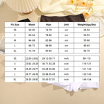 3PCS/SET Women Panties Cotton Seamless High waist Boxer shorts Female Solid Color Briefs Cozy Lingerie Intimate Underpants XS-XL