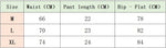 Fashions Women High Waist Butt Lift Sports Short Pants High Stretch Breathable Yoga Shorts Fitness Running Athletic Tights