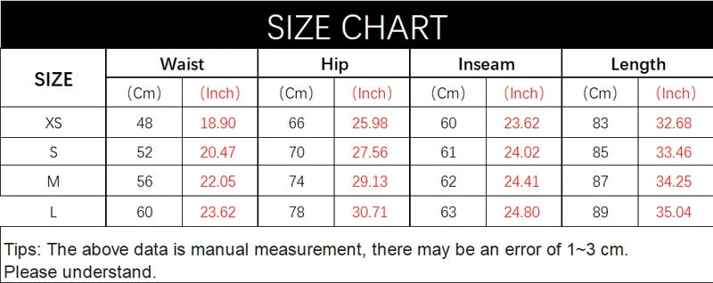 DIAS FIT JOY Women's Yoga pants back V-waist buttocks lifting pants high waist sports and fitness pants sports pants