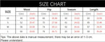 DIAS FIT JOY Women's Yoga pants back V-waist buttocks lifting pants high waist sports and fitness pants sports pants