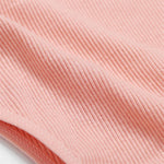 4Pcs/Set Women Cotton Brazilian Panties M-XL Low-Rise Solid Color Underwear Ladies Comfortable Underpants Girls Panty Intimates