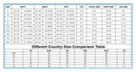 2024 Sexy Bikinis Women Solid Color Swimwear Female Swimsuit Swimming Bathing Suits Brazilian Bikini Set Beach Wear Bather Pool