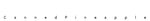 WOMENGAGA Retro High Waist Half Skirt Girl Bifurcate Slim A-LINE Gray Skirts Fashion American Spicy Girls 2023 New 5P2F