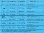 M-6XL Women Hollow Out Fitness Yoga Sports Bra For Running Gym Padded push up Seamless Top Athletic Vest brassiere